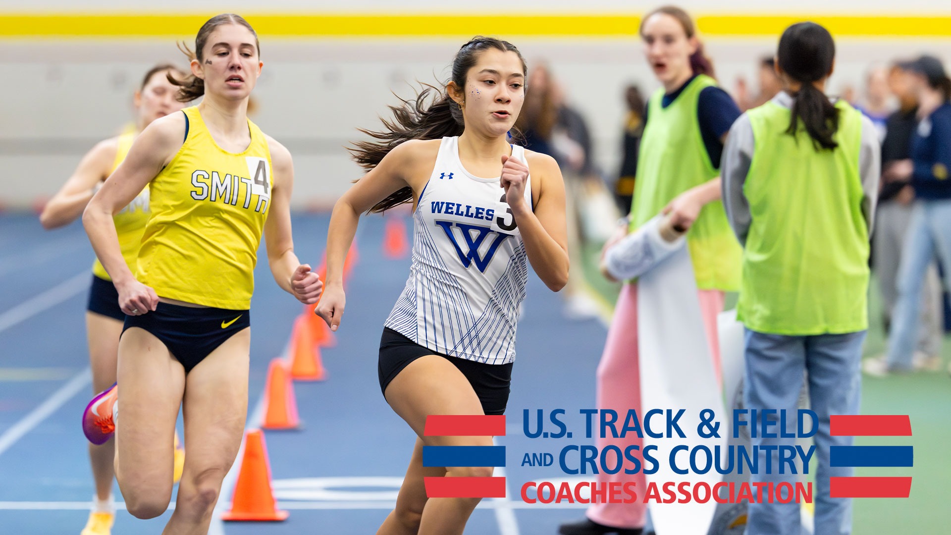 TF_USTFCCCAAllRegion26