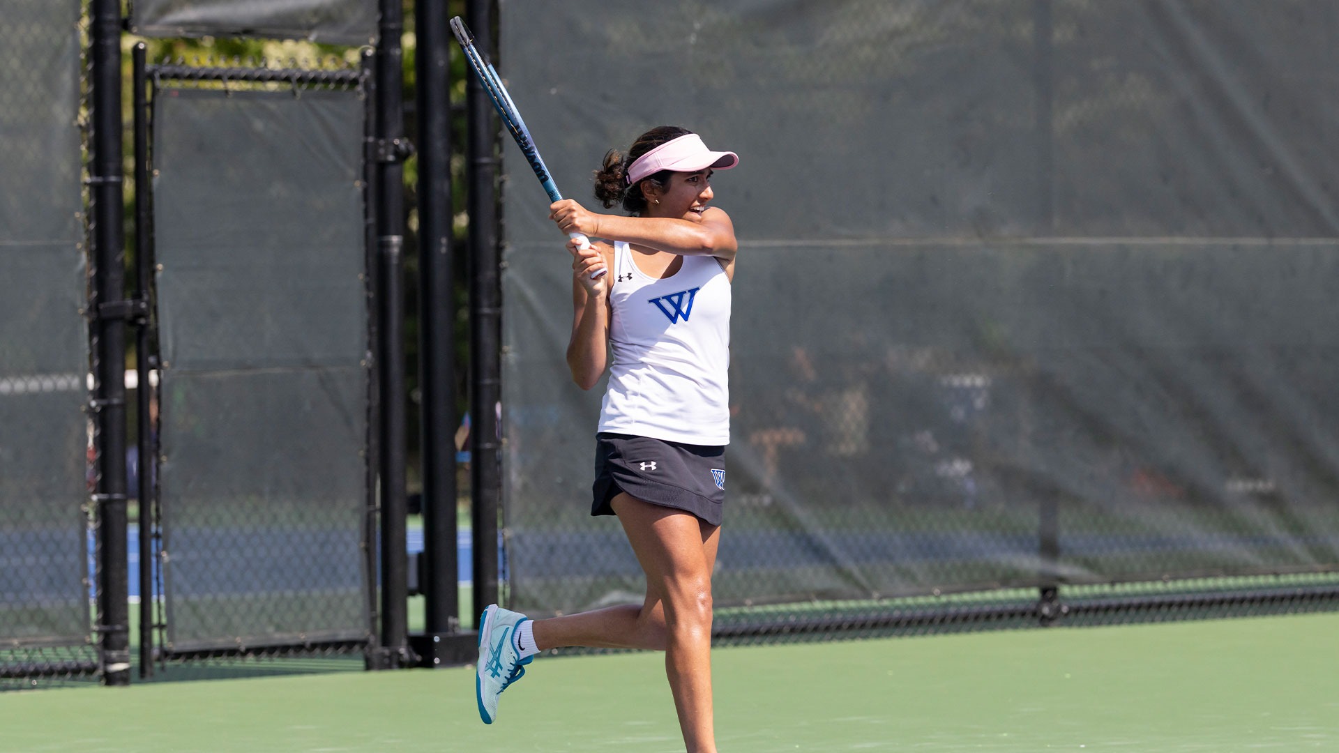 TEN_ColoradoCollege26