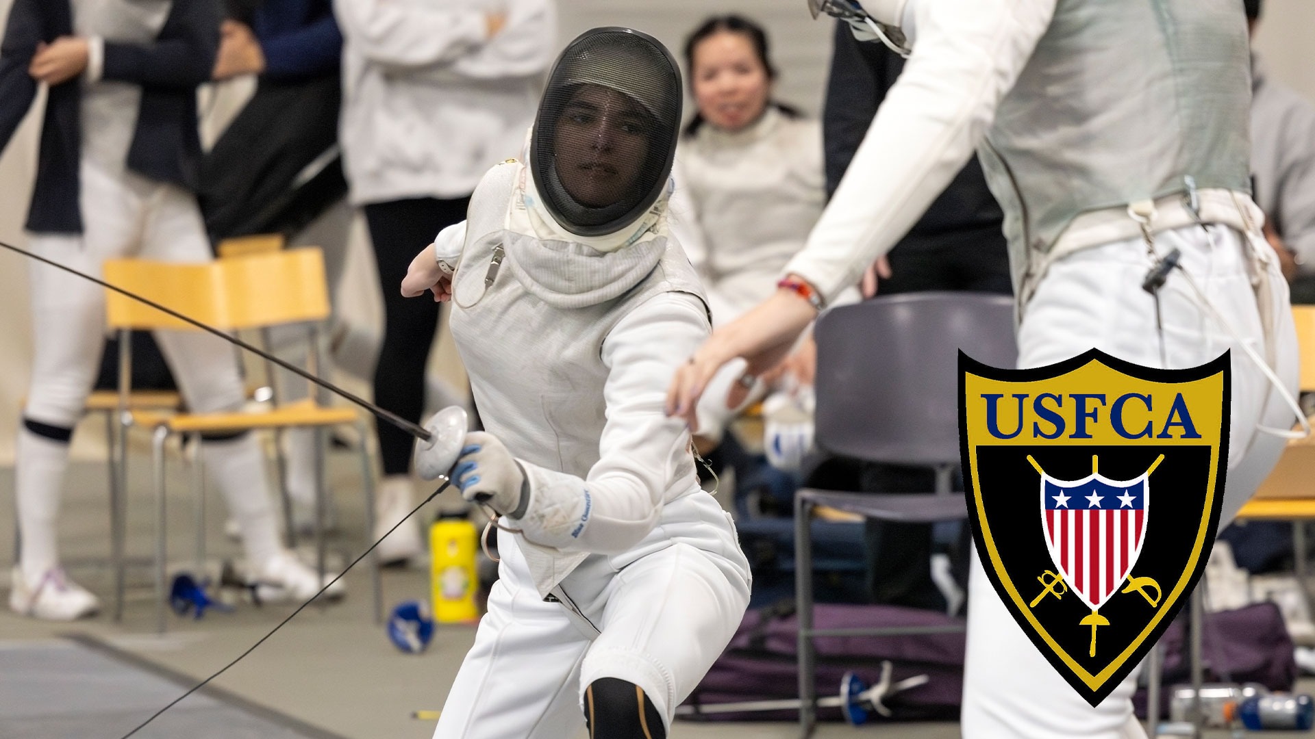 FEN_USFCAAllAmerica26