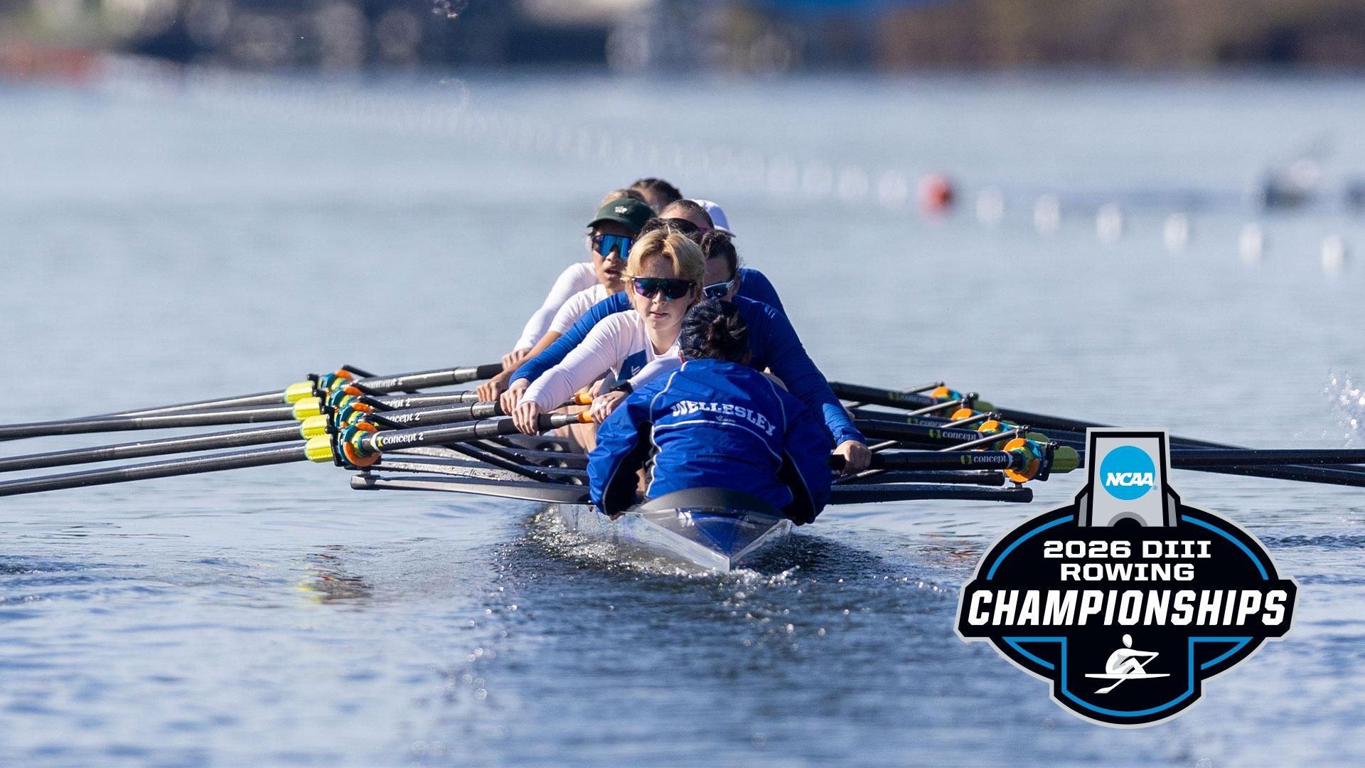 CREW_NCAAPreview26