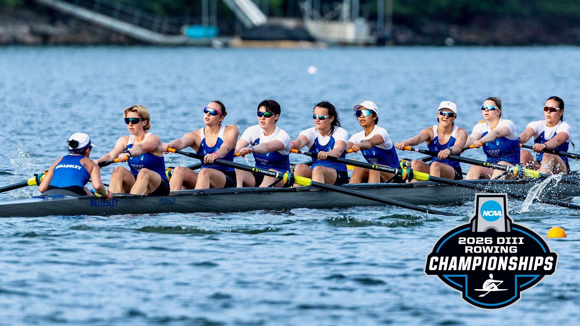 CREW_NCAADIII26