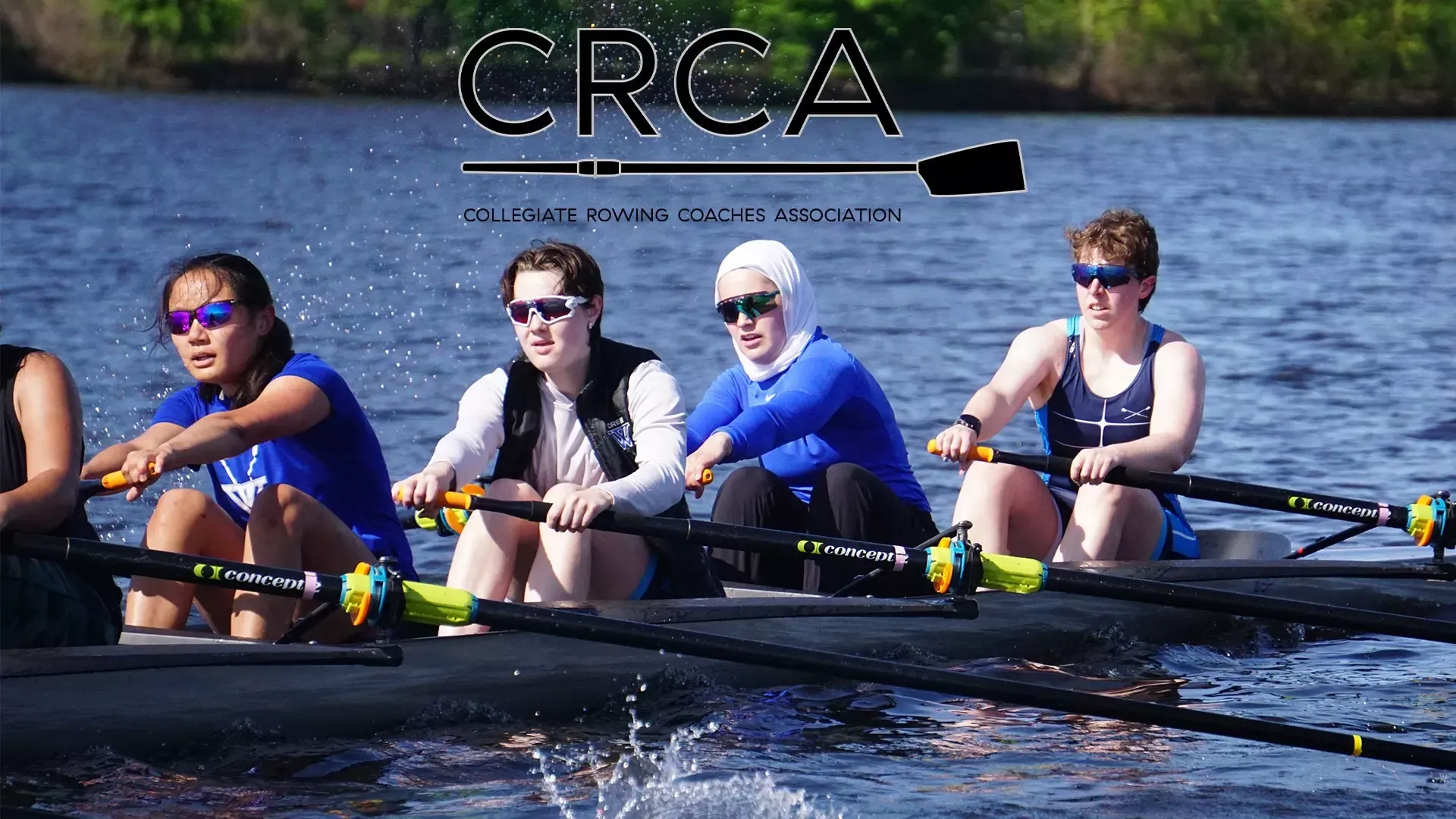 CREW_CRCAScholar26