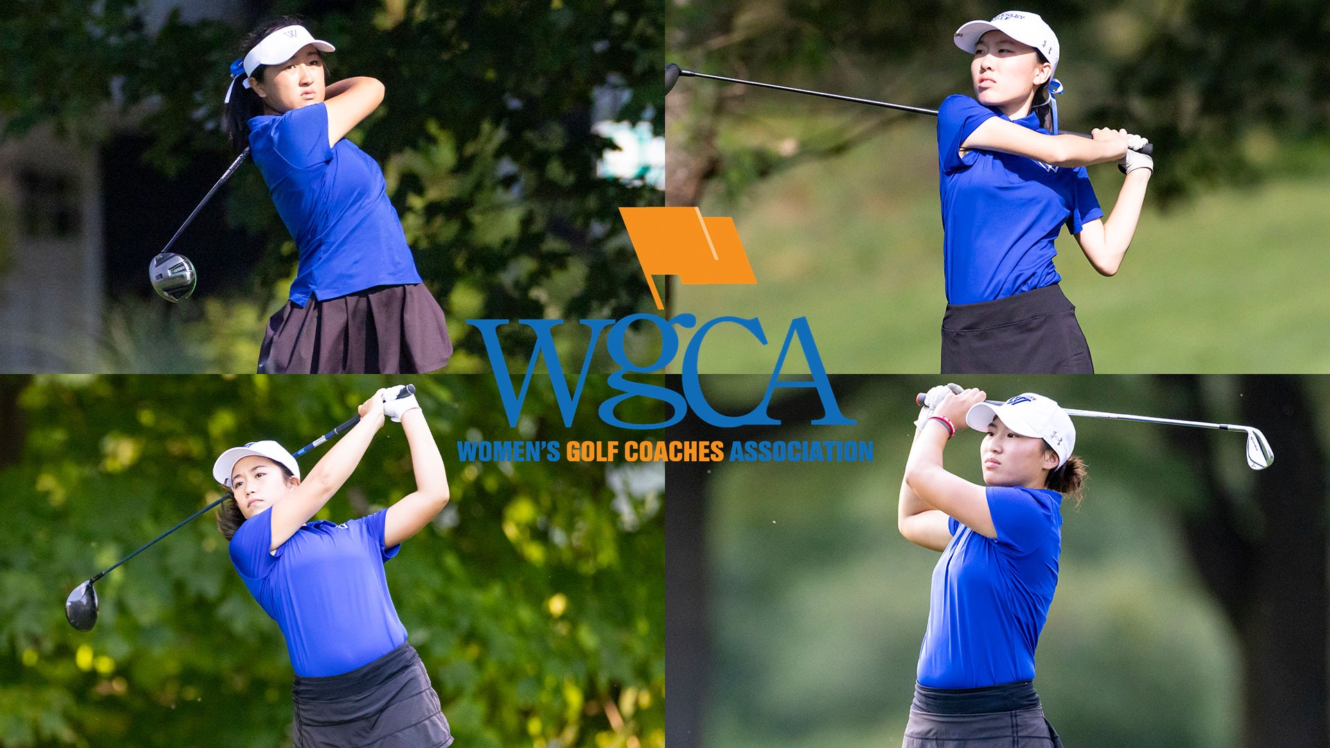 GOLF_WGCAAcademic26