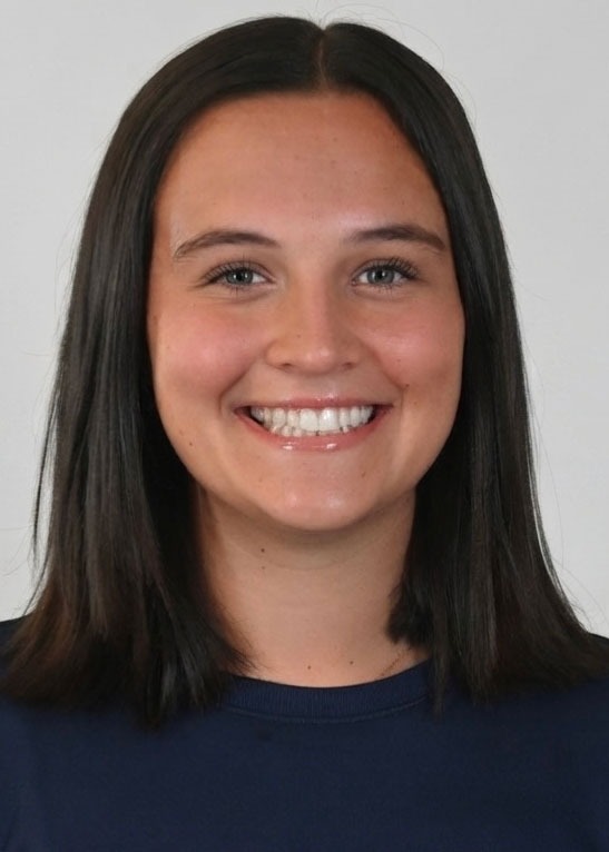 CarolineAlcock