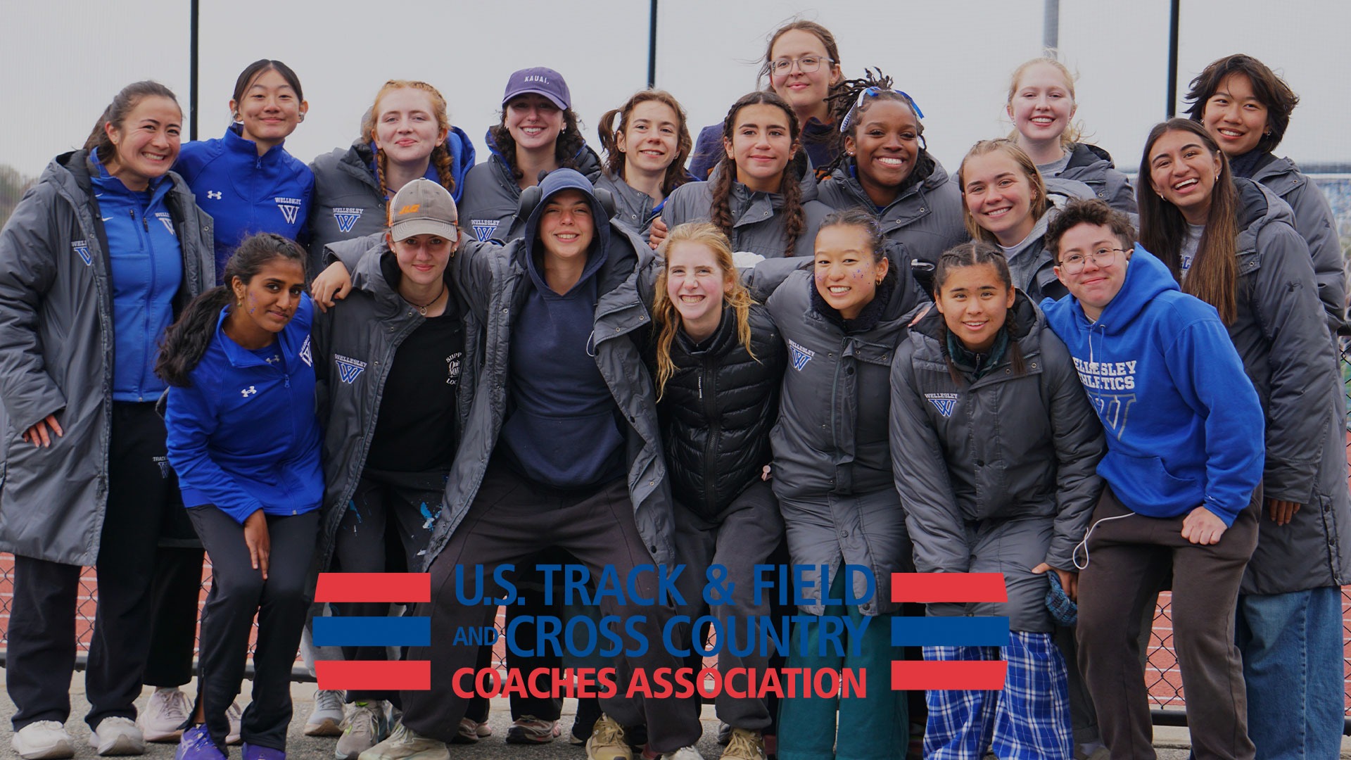 TF_USTFCCCA Academic26