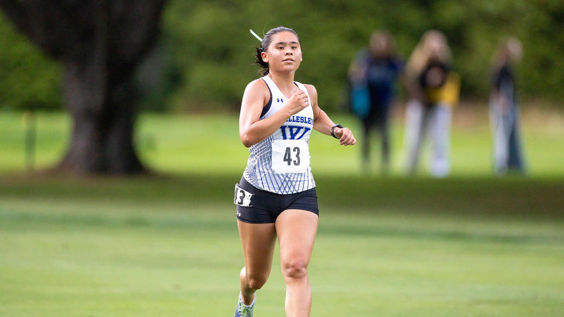 XC_Schedule26