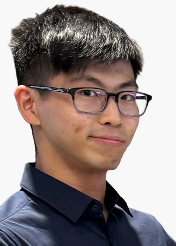 NathanKim