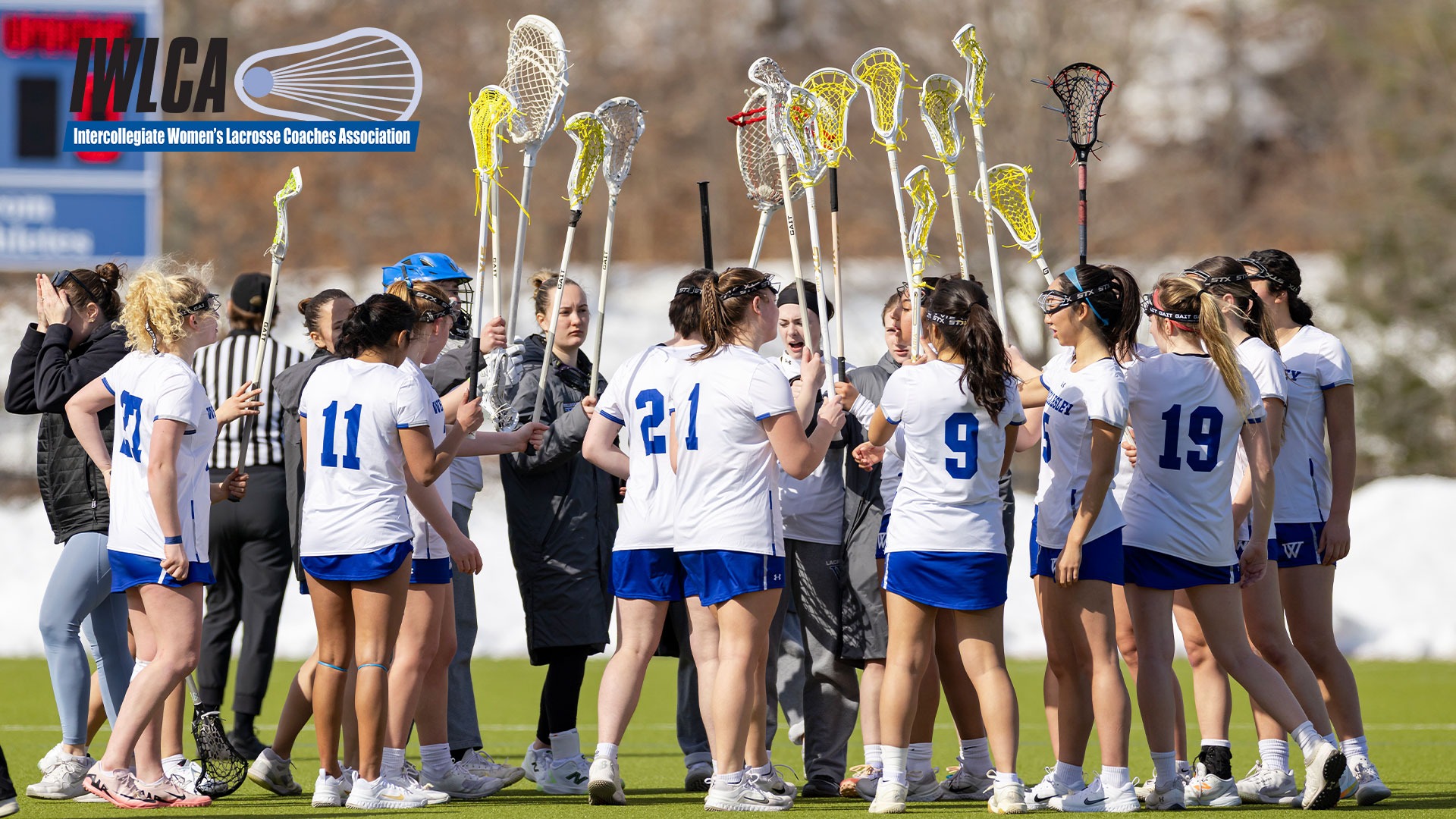 LAX_IWLCAAcademic