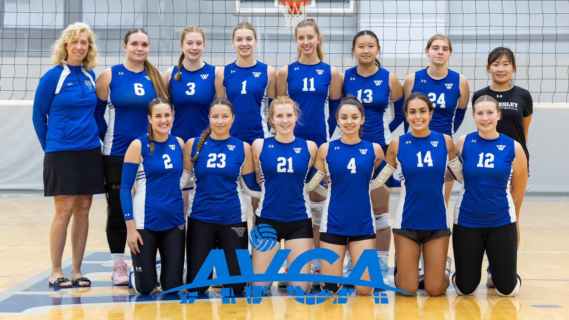 VB_AVCAAcademic2526