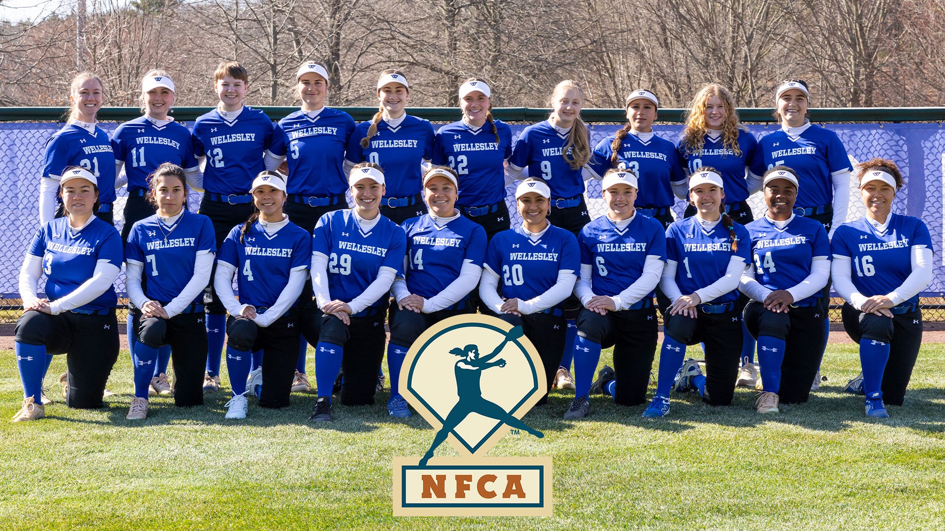 SB_NFCAAcademic26