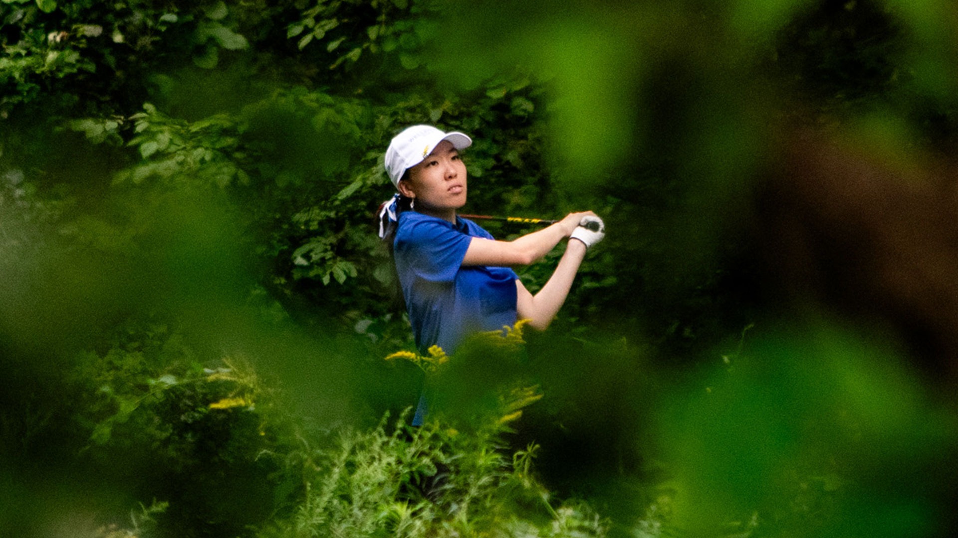 GOLF_LiPotW26