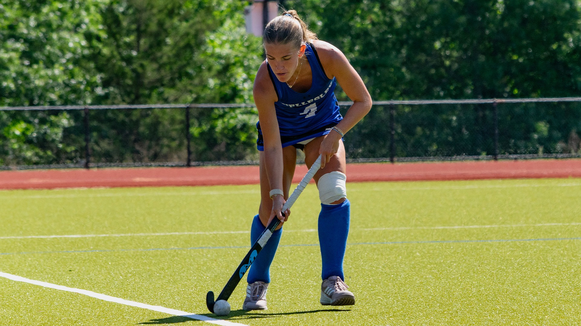 FH_SouthernMaine26