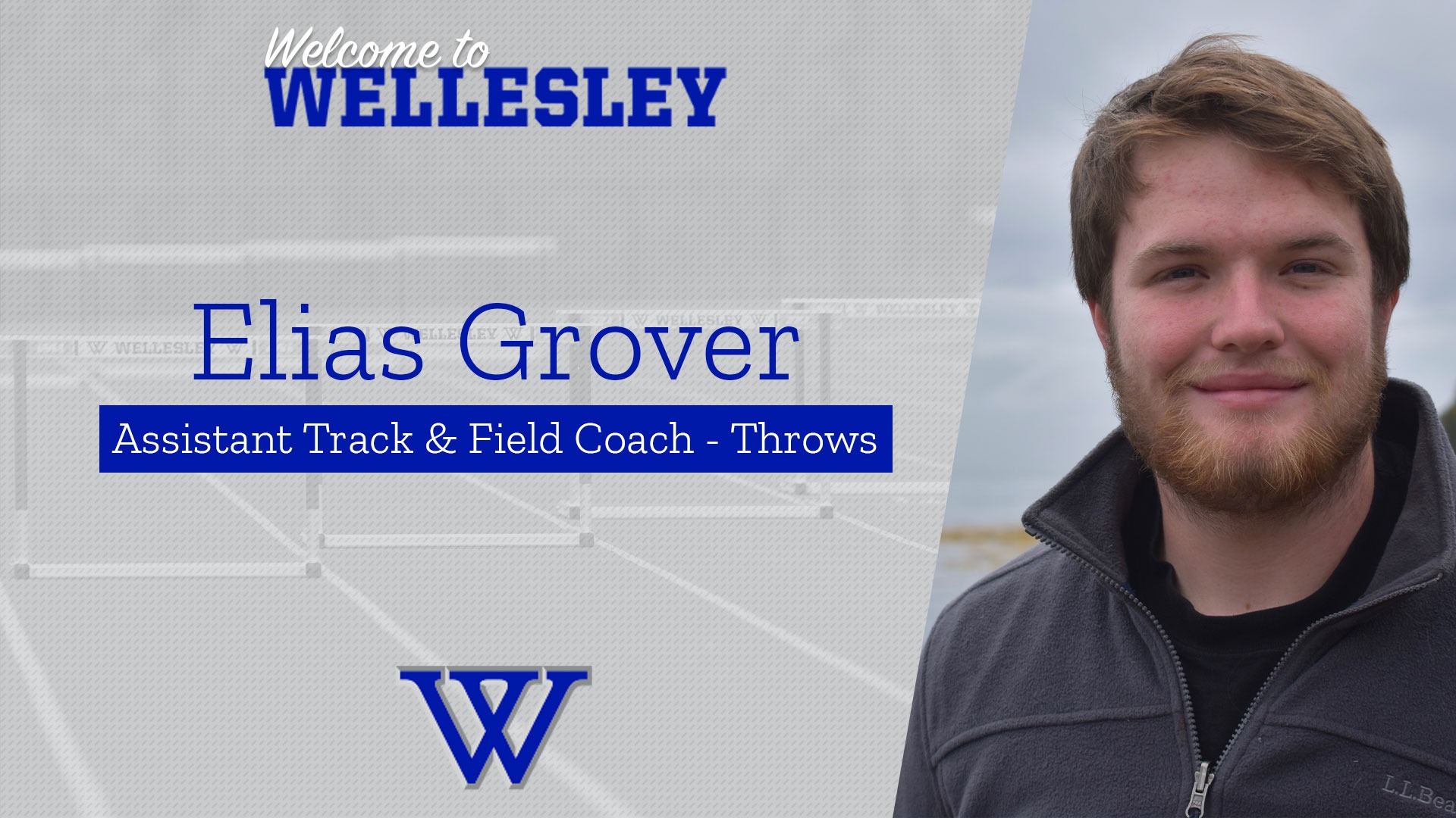 TF_EliasGrover