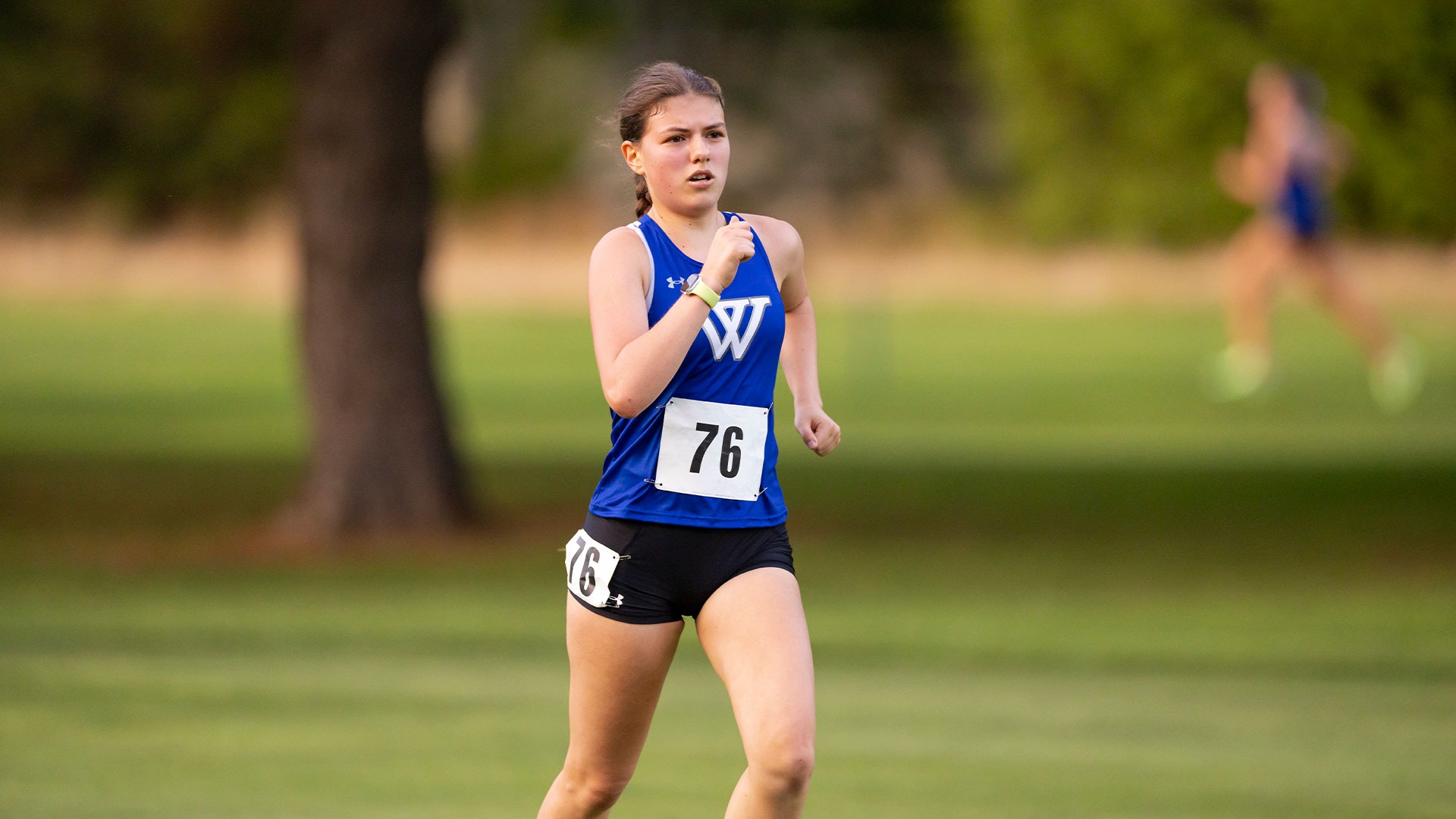 XC_PopCrowell26