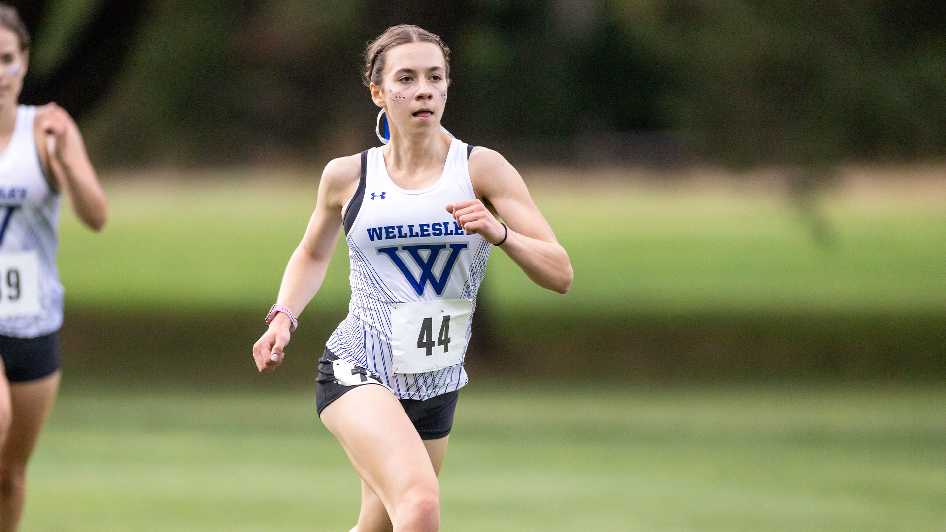 XC_WellesleyInvPreview26
