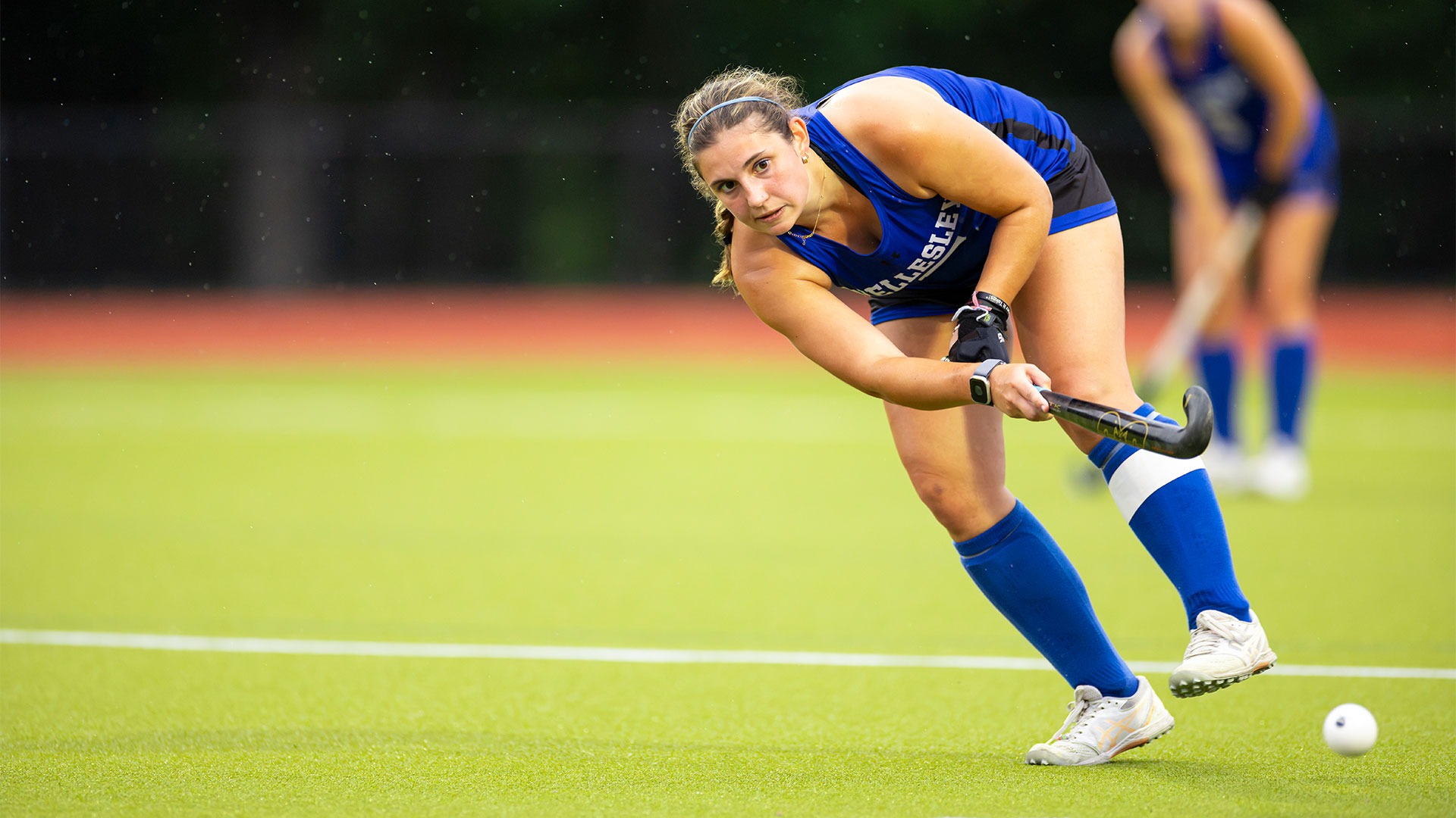 FH_Wheaton26