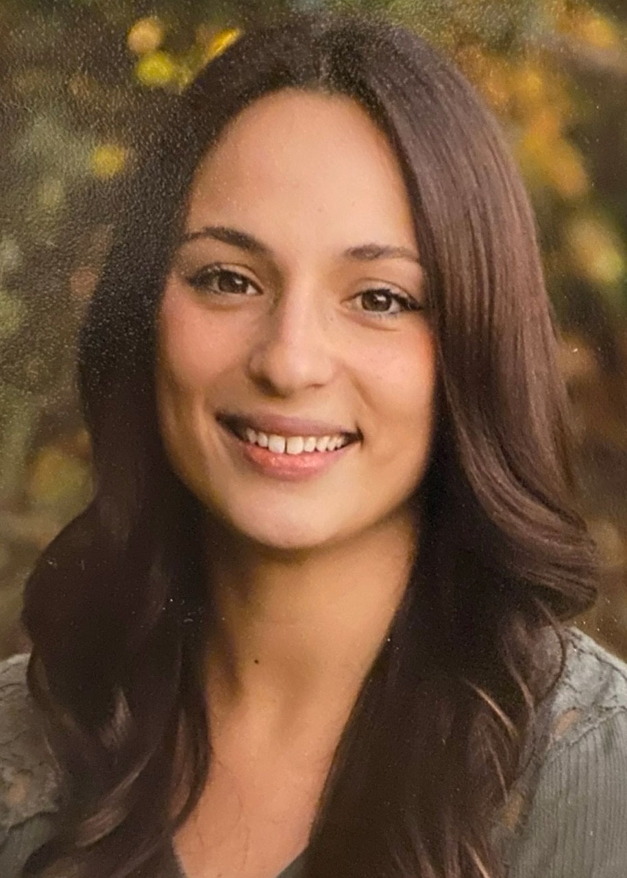 SarahAltman