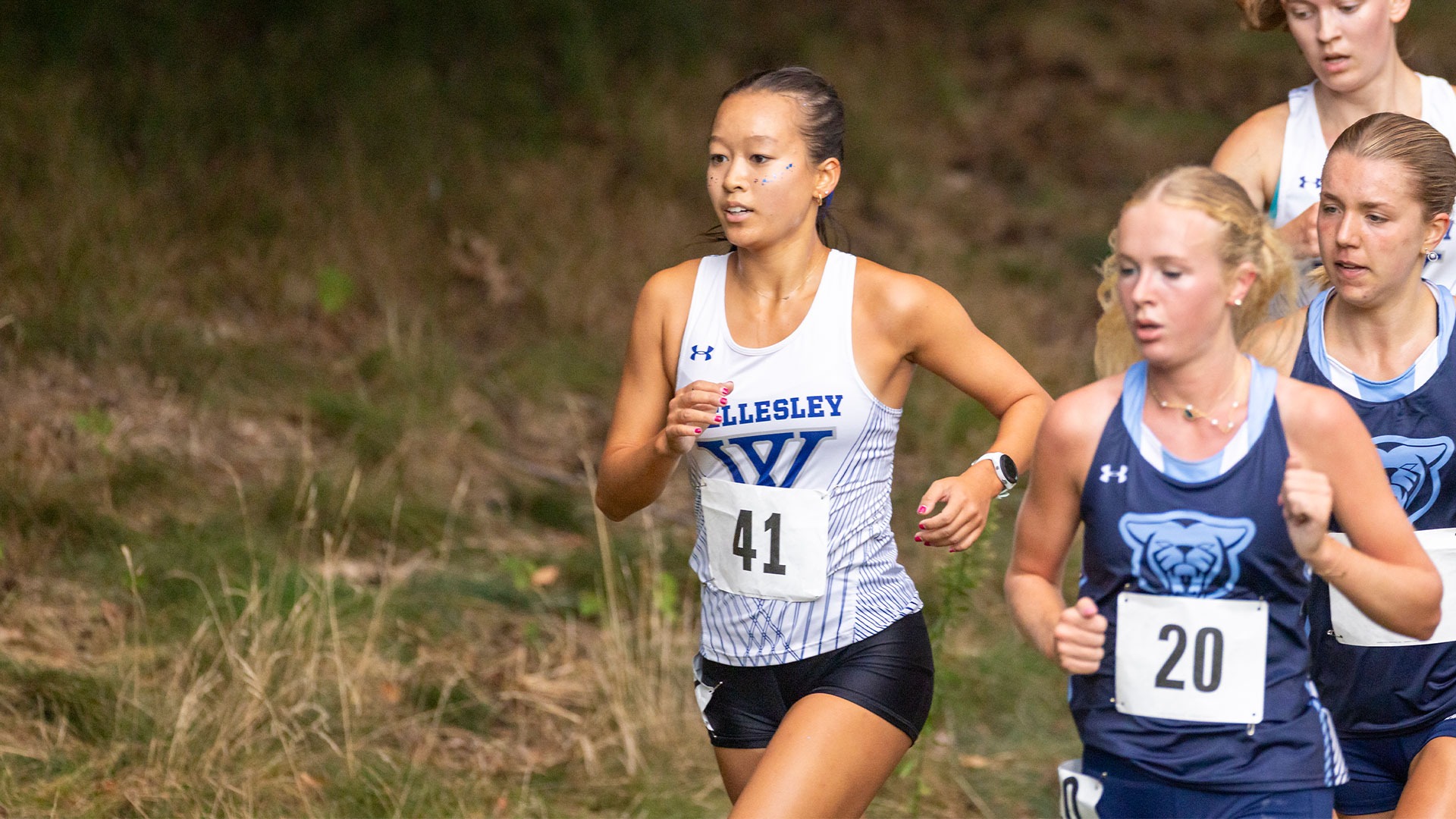 XC_Wellesleynv26