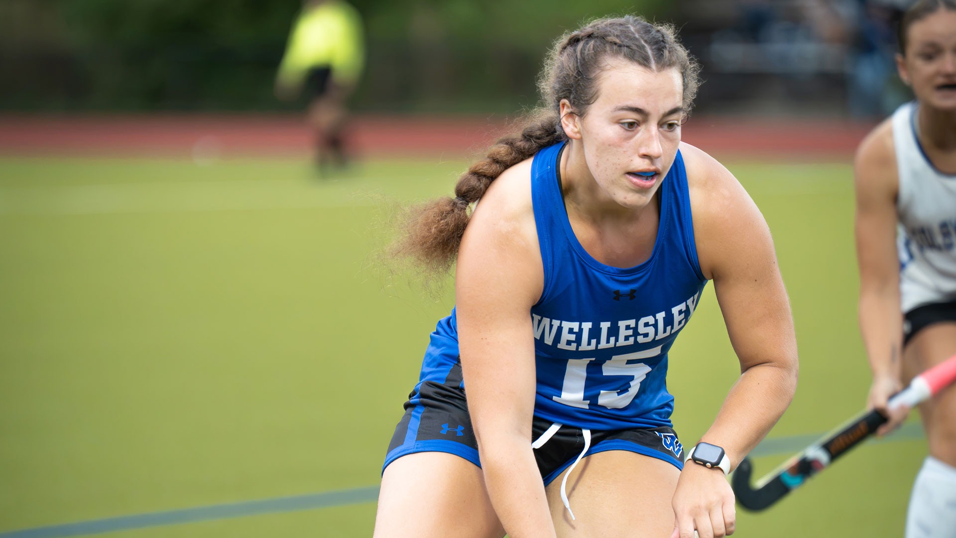 FH_BrynMawr26