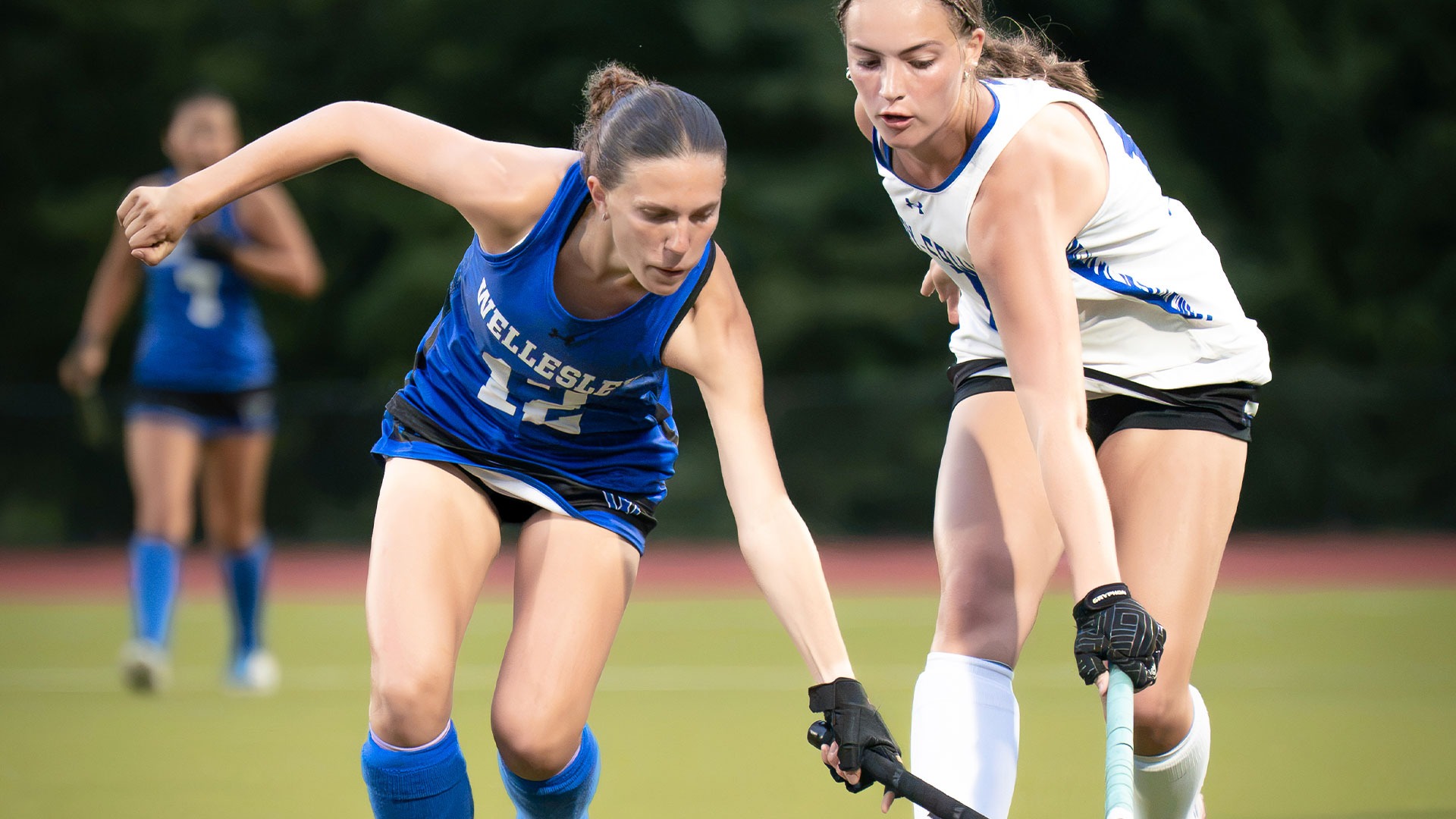 FH_Tufts26