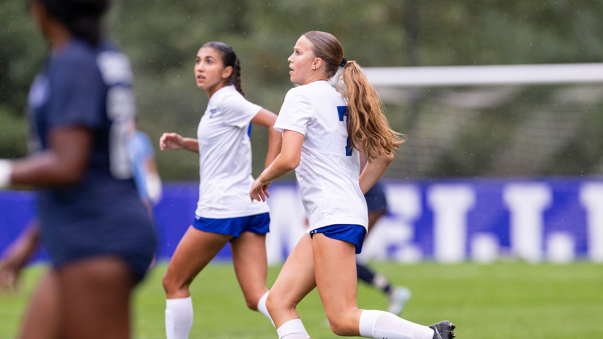 SOC_UMassBoston26