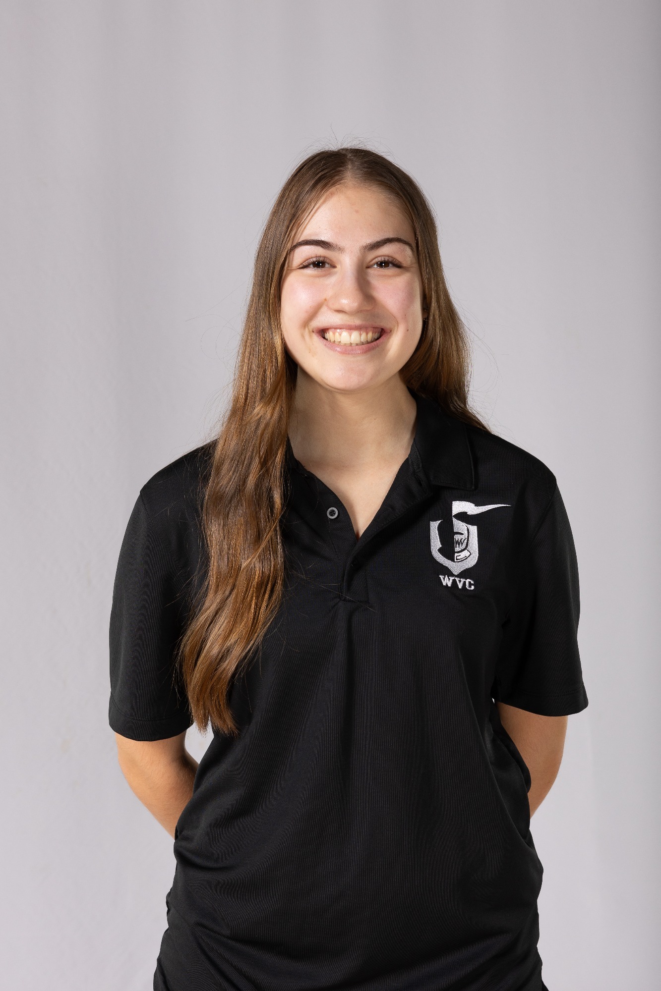 Alaina Ahrens - Assistant Coach - Women's Basketball Coaches ...