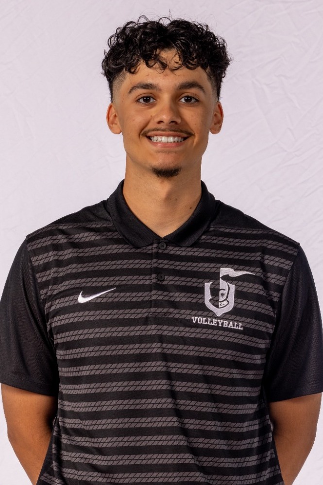 2024 Student Manager