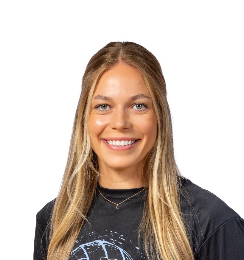 vb coach carrie 