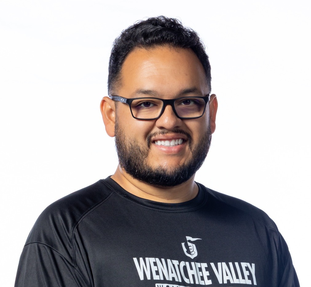 wsoc coach francisco