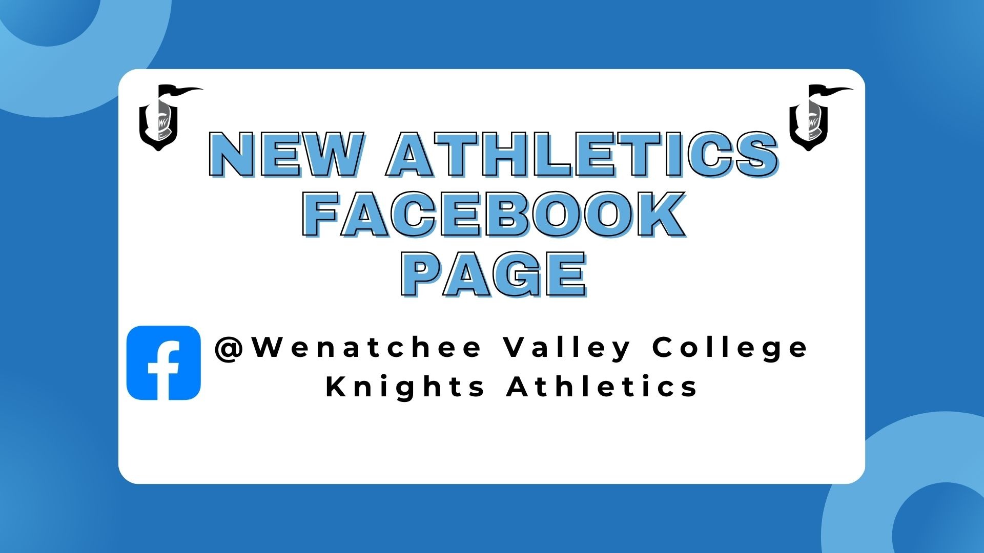 New Facebook