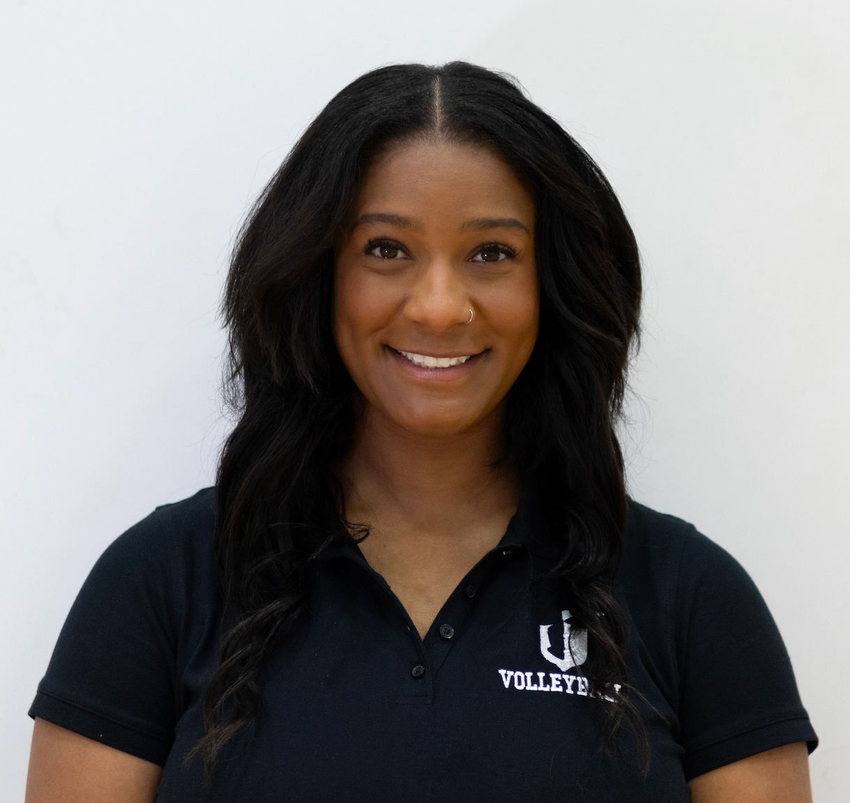 Tashena Head Shot