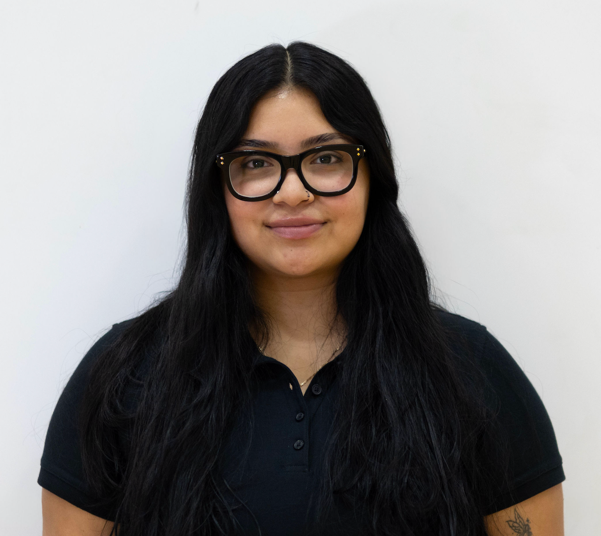Belinda Hurtado Contreras Headshot