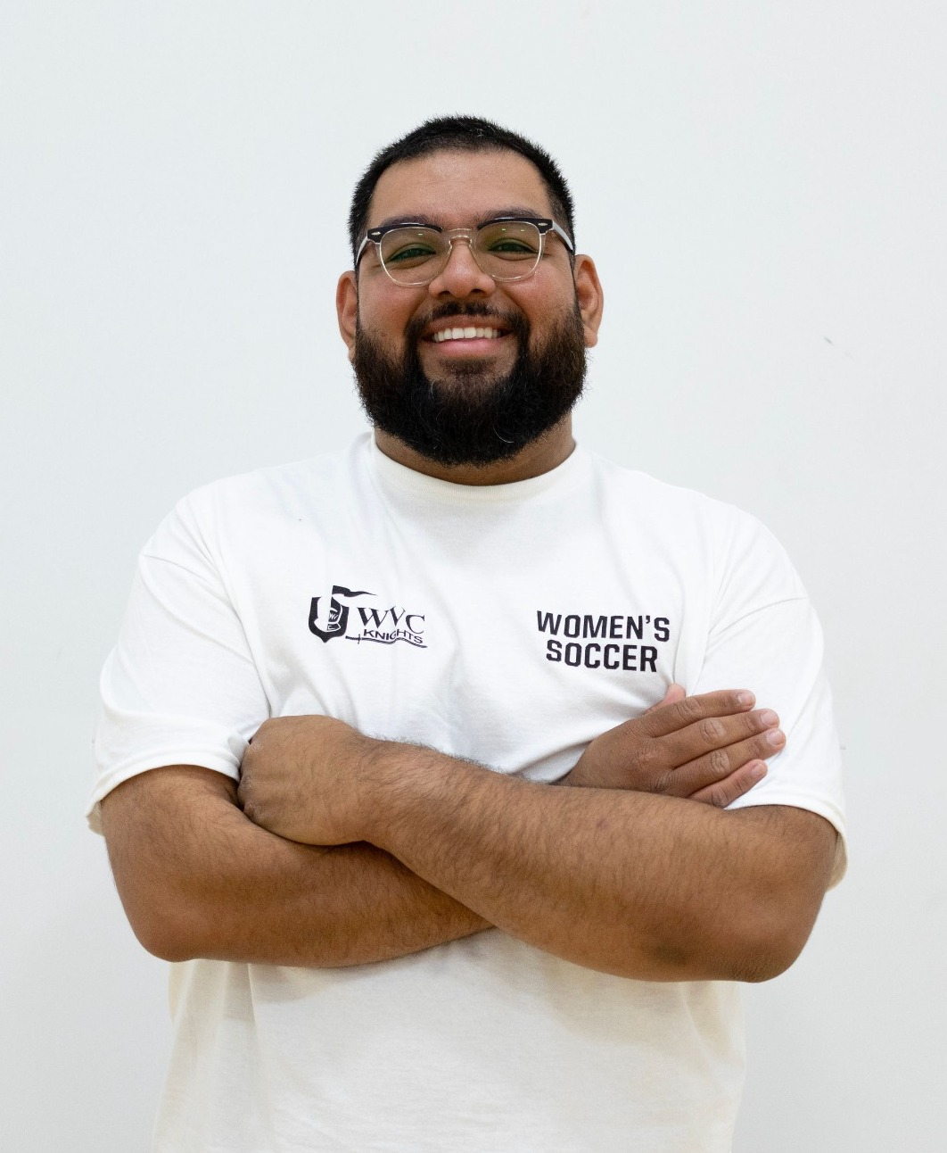 WSOC Levi
