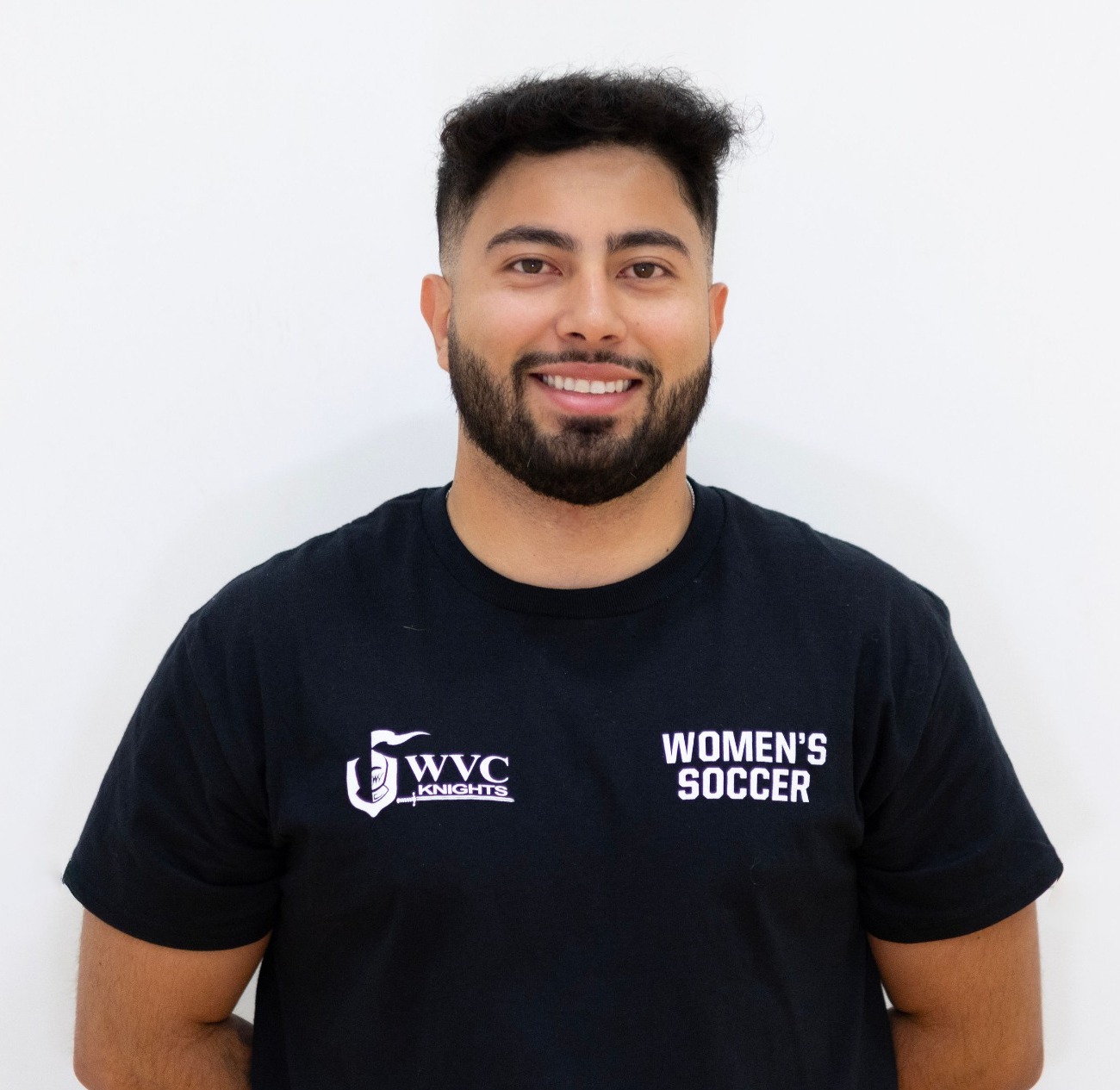 WSOC