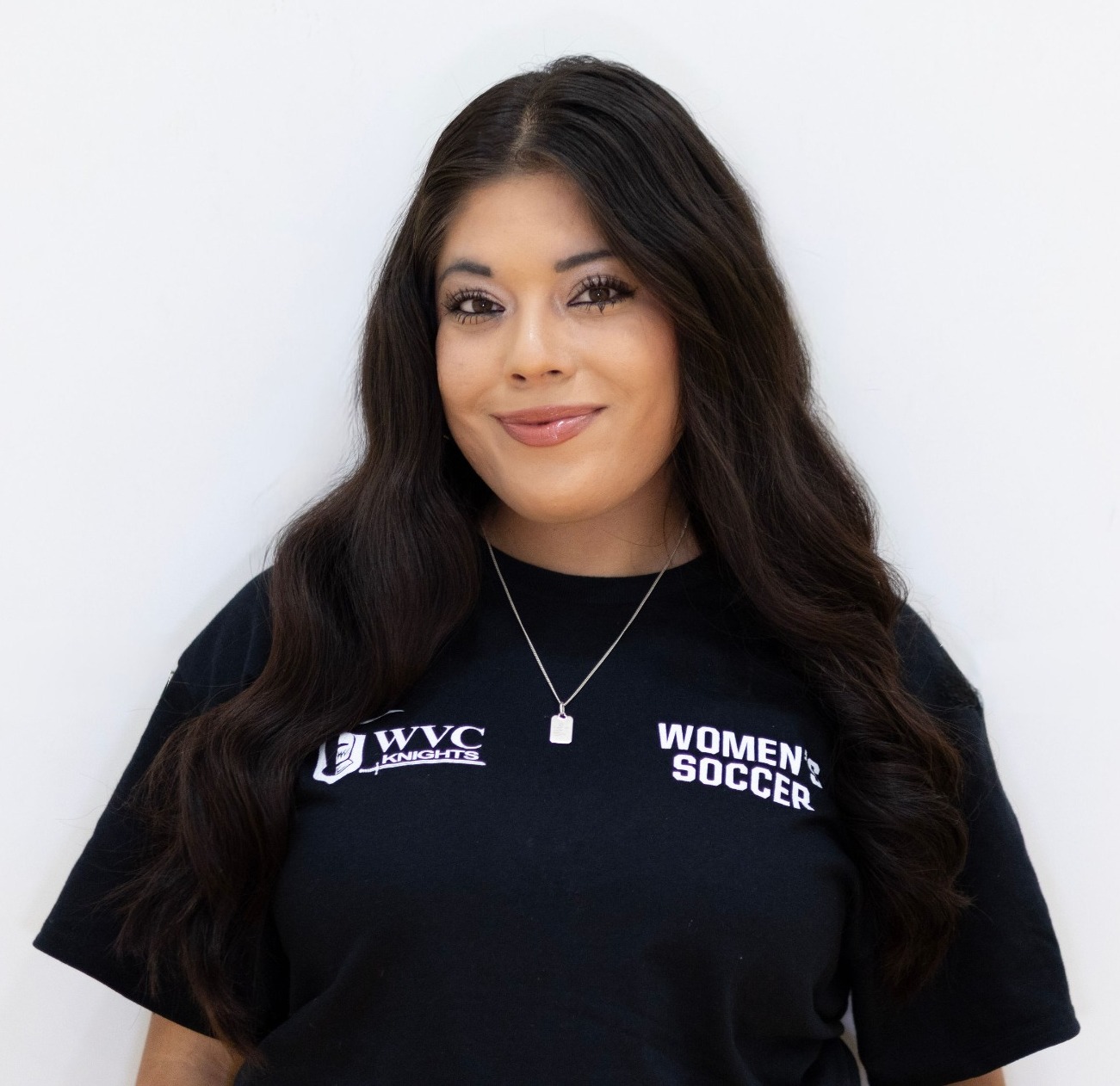 WSOC