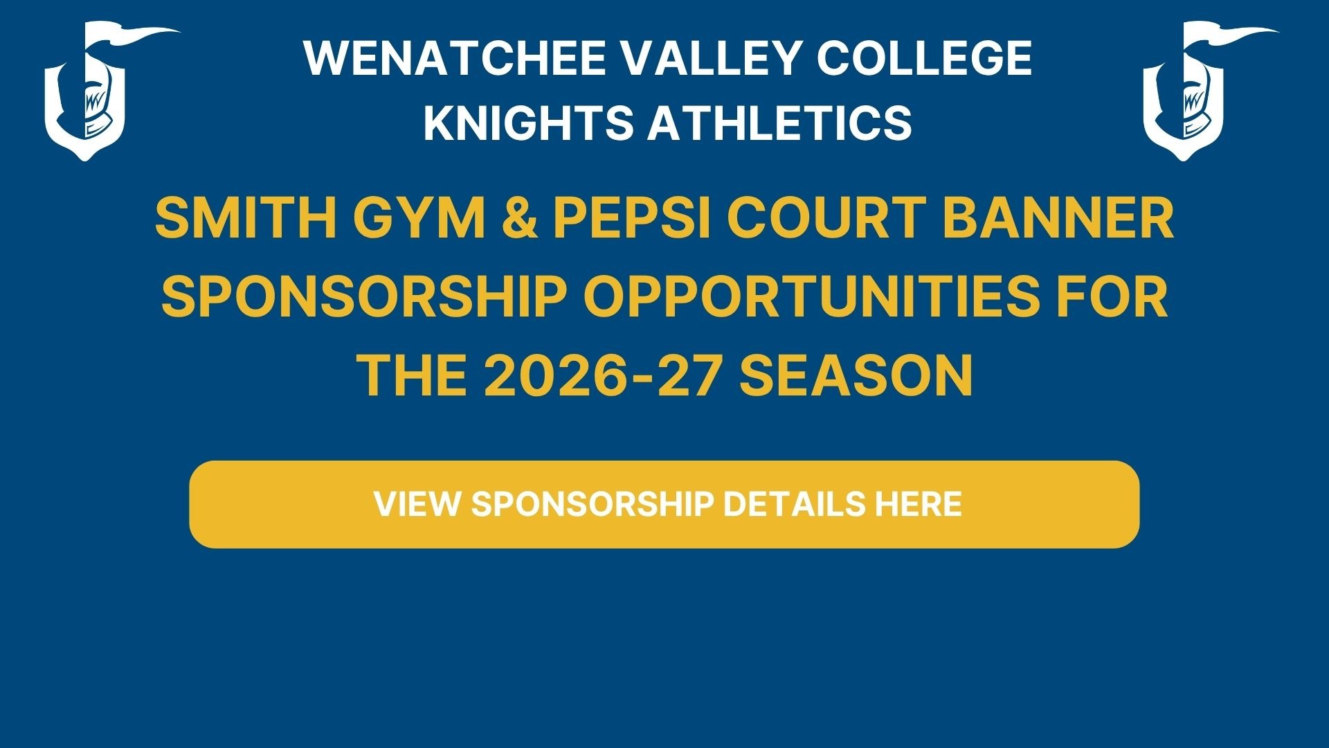 Sponsorship
