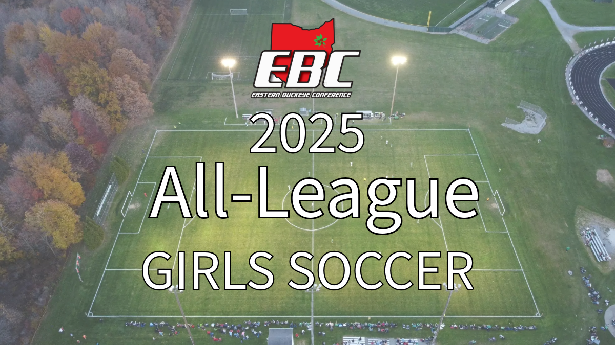 GIRLS SOCCER EBC COVER IMAGE