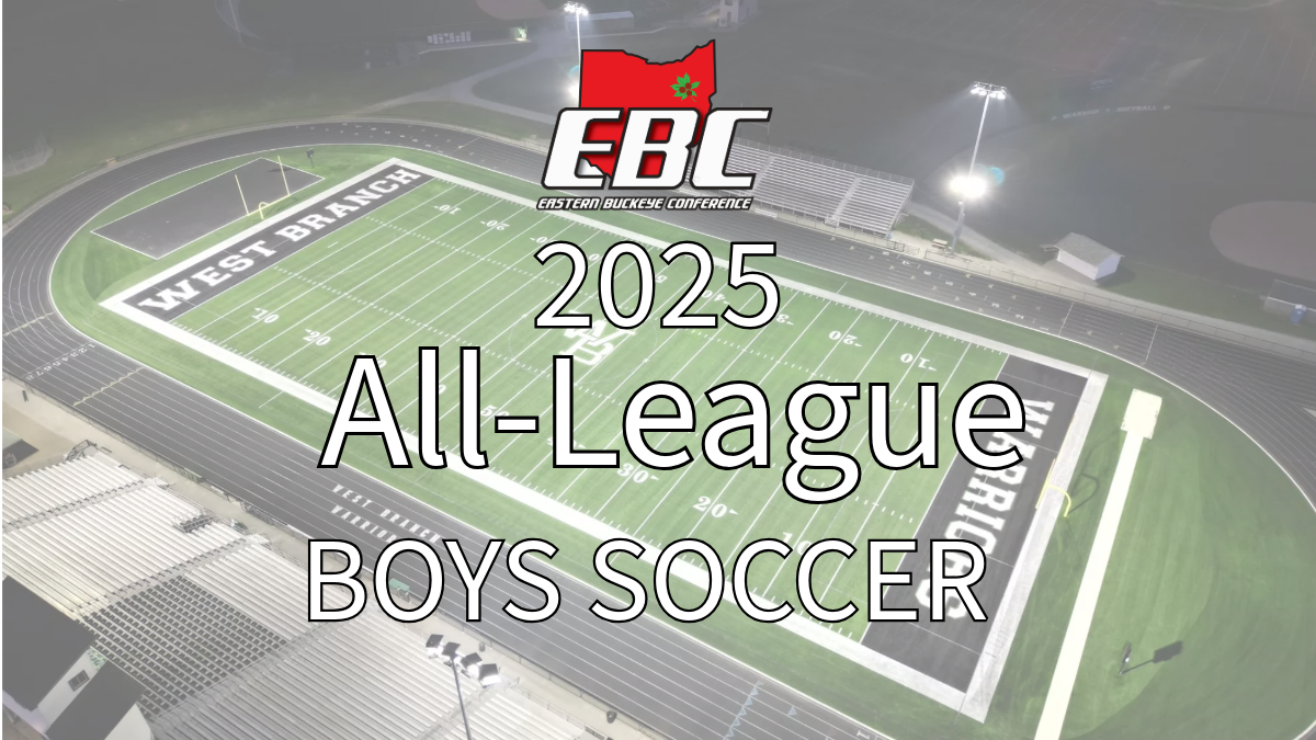 EBC BOYS SOC COVER IMAGE