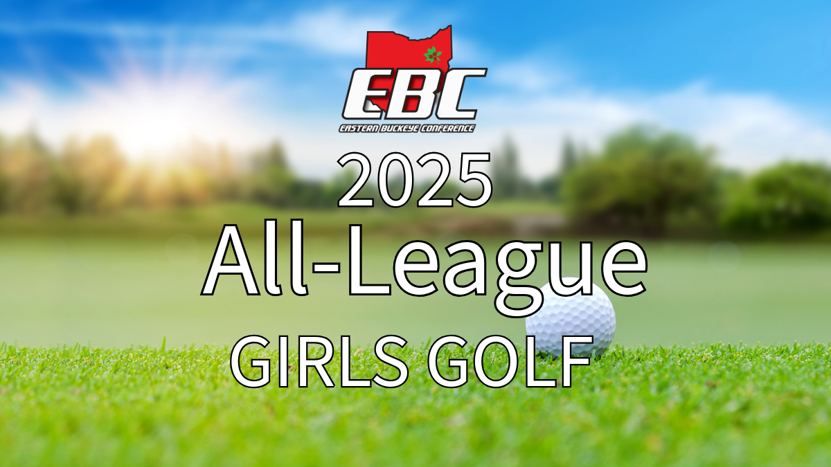 GIRLS GOLF EBC COVER PAGE