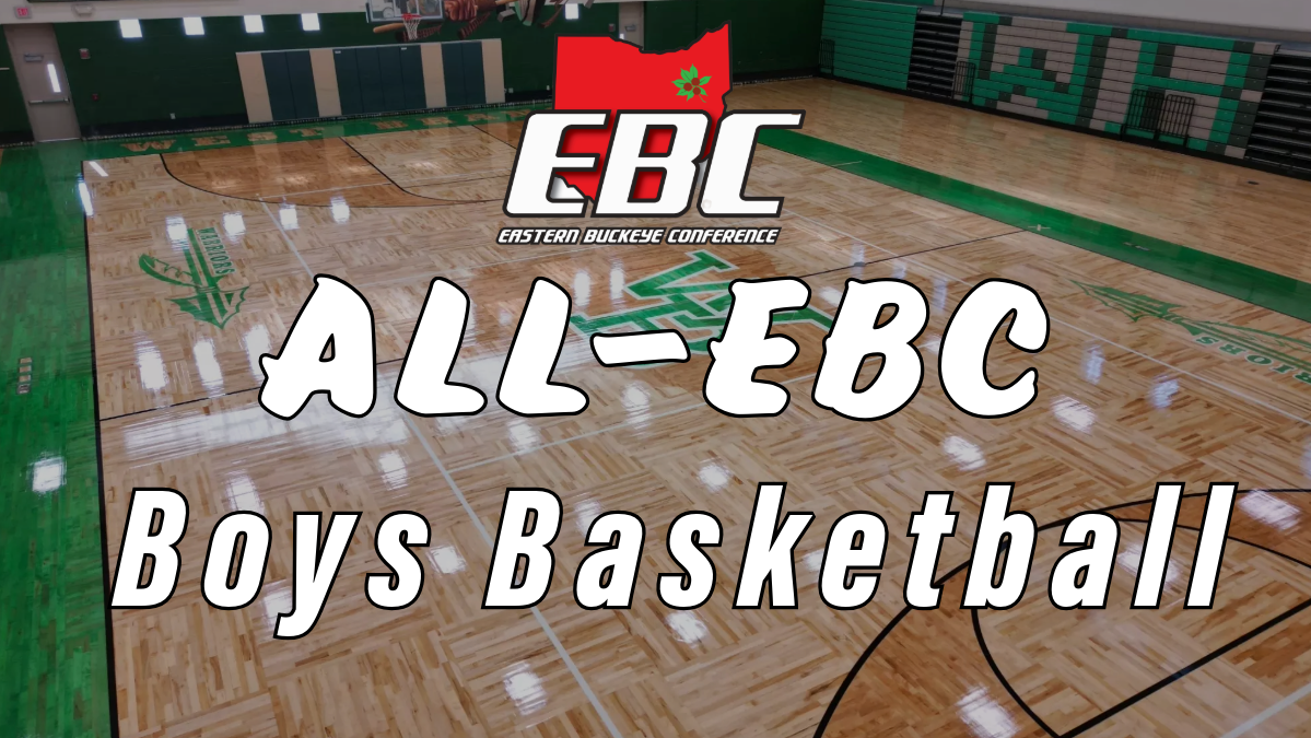 EBC Boys Basketball