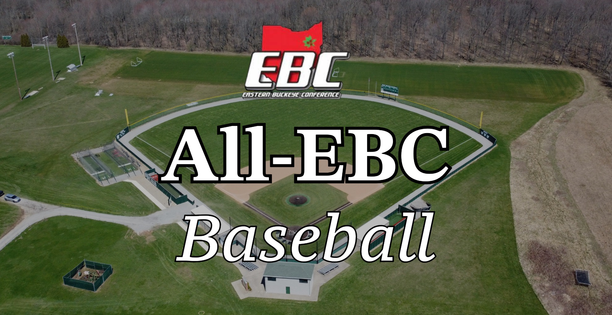 All EBC Baseball