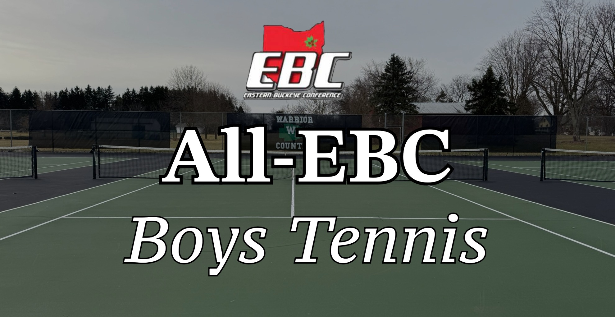 EBC Tennis