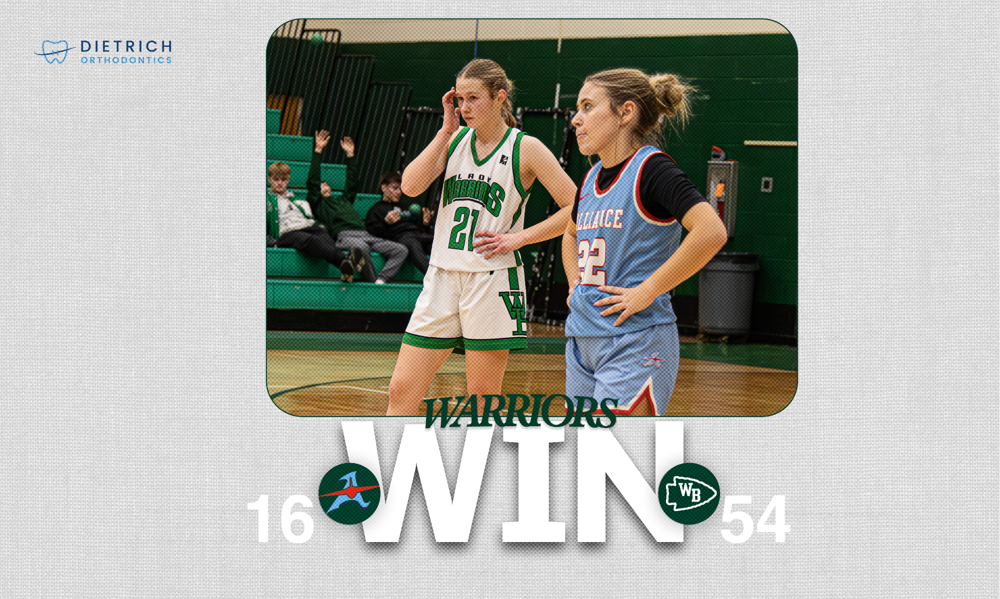 girls bk vs alliance