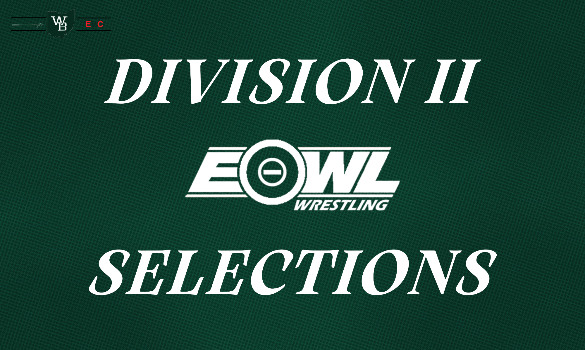 Image Spelled Correctly 