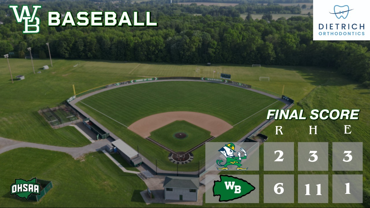 Baseball Final Ursuline 2026 1