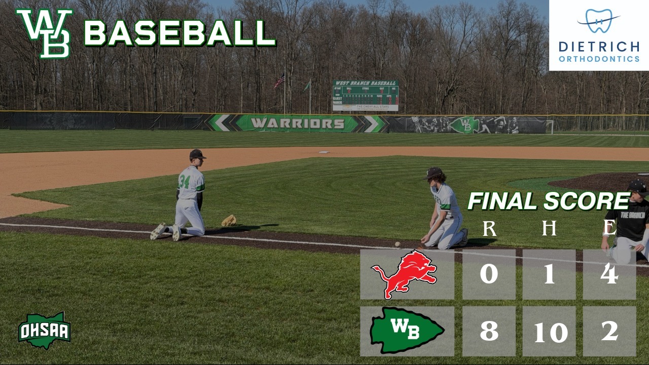 Baseball Minerva Final 1