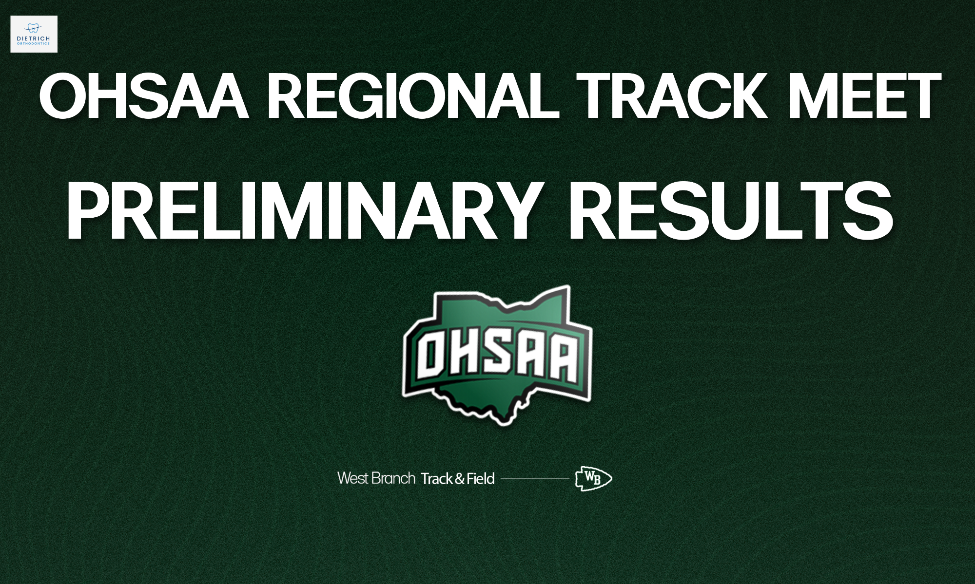 Regional Meet