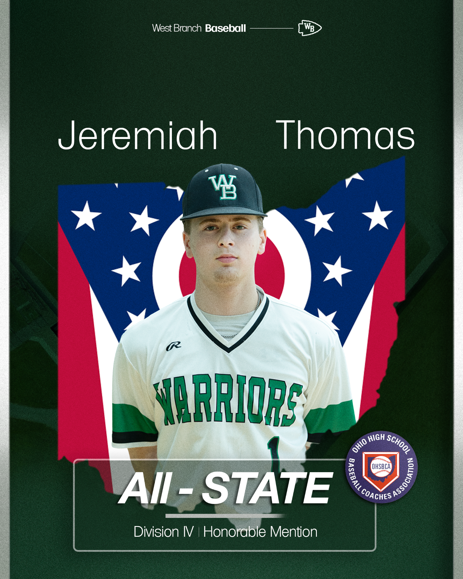 JT All State