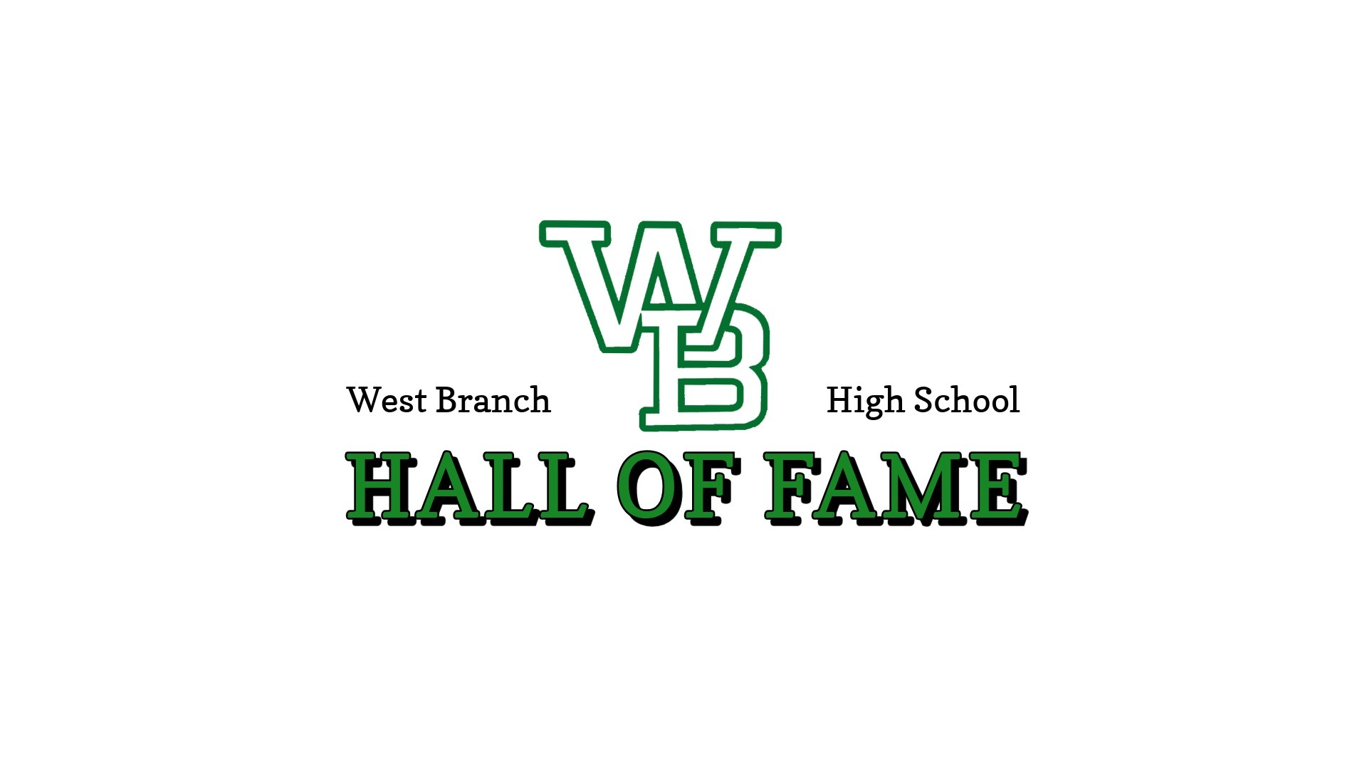 Hall of Fame
