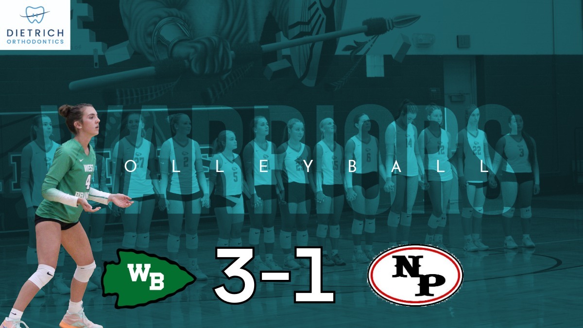 2026 Volleyball Final New Philly